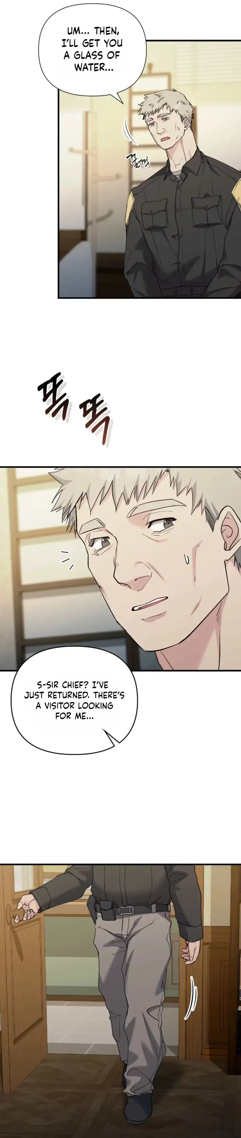 Chapter 30, page 31