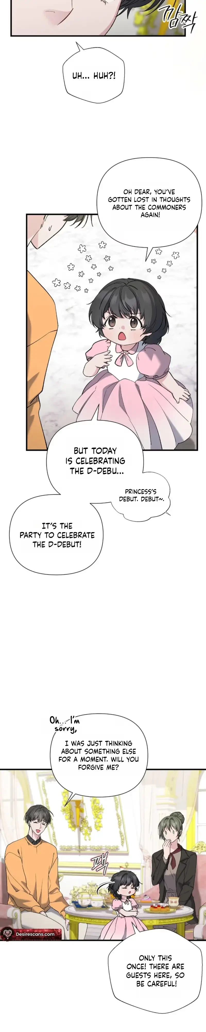 Chapter 30, page 6