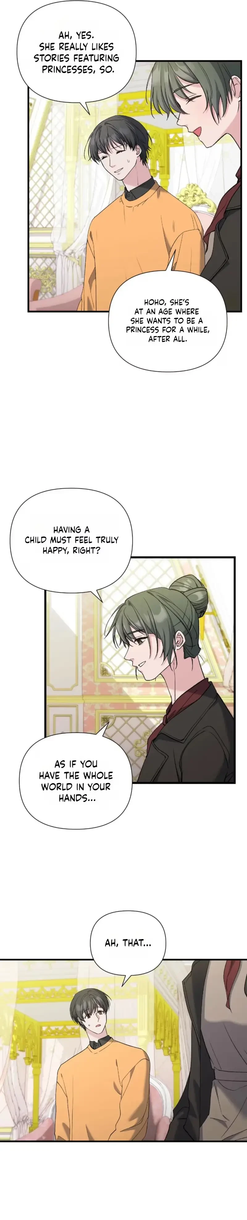 Chapter 30, page 9