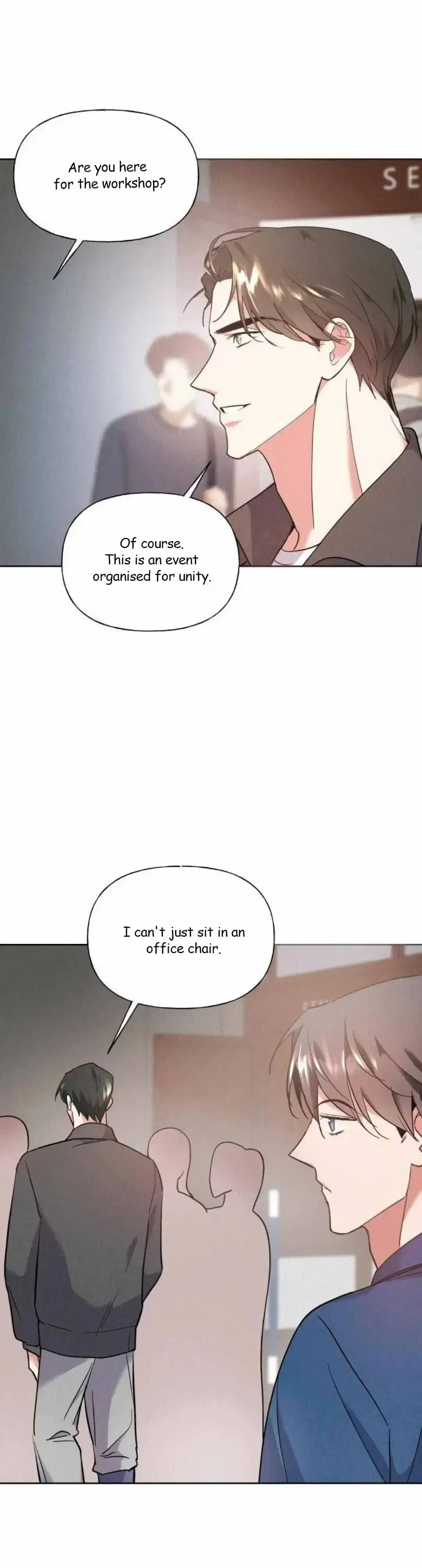 Chapter 26, page 10
