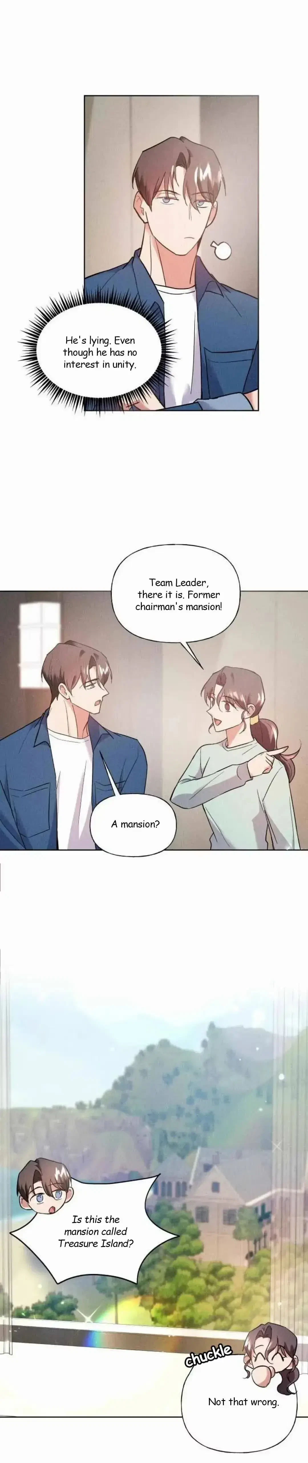 Chapter 26, page 11