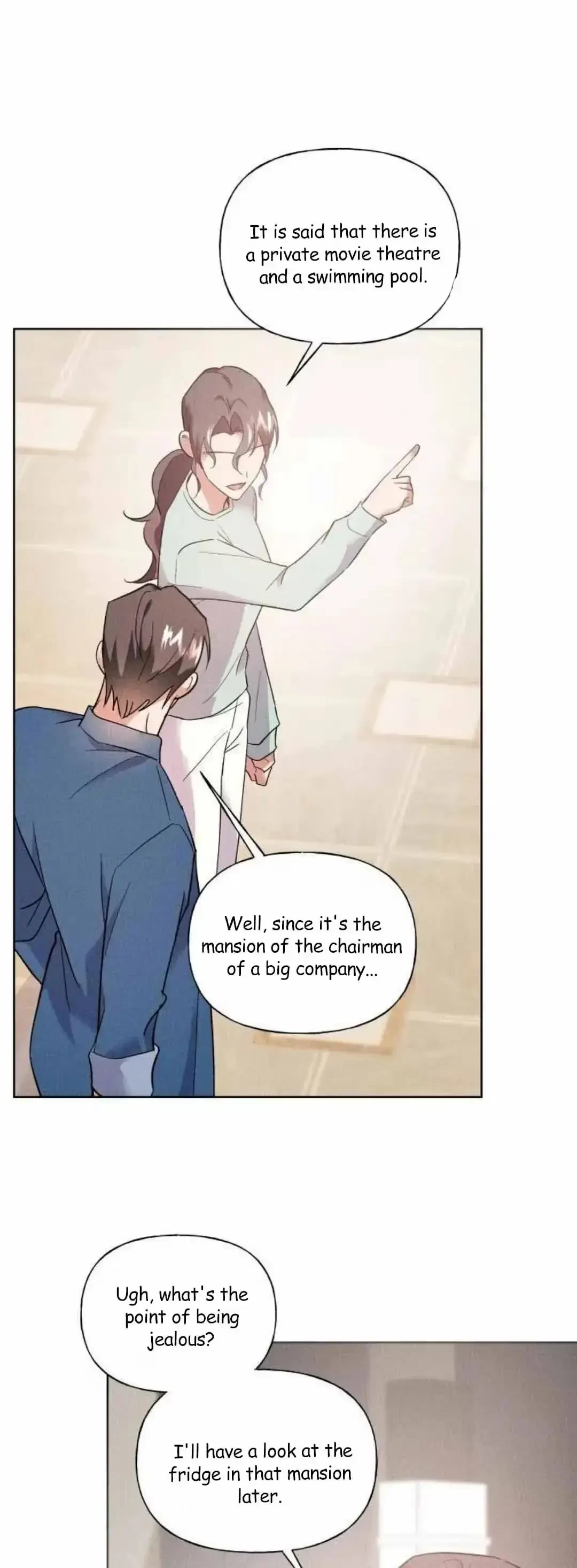 Chapter 26, page 12