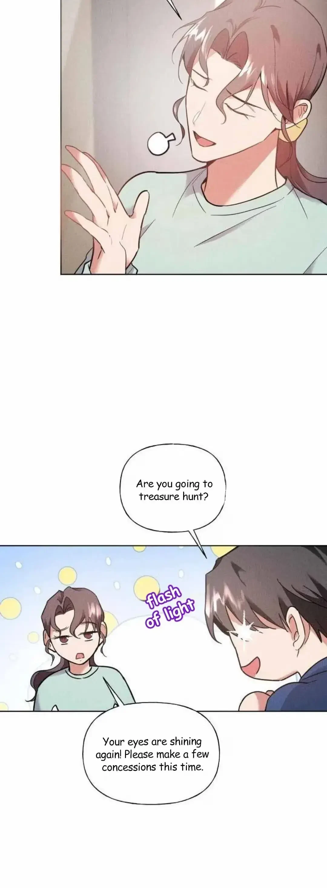 Chapter 26, page 13