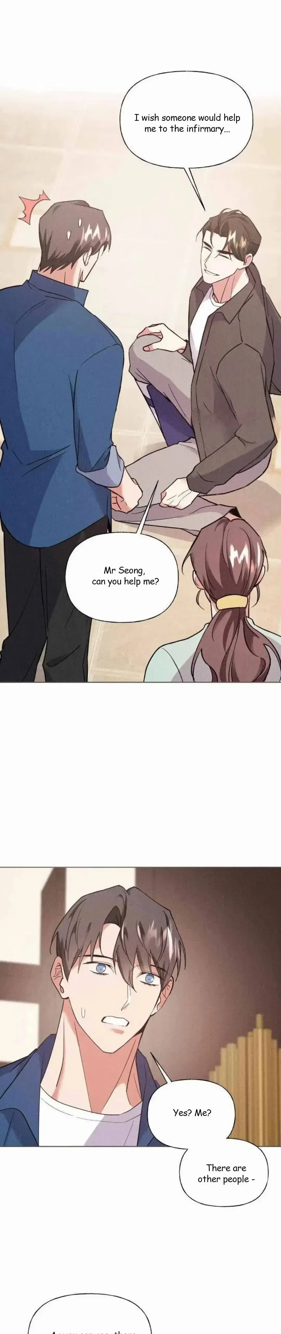 Chapter 26, page 15