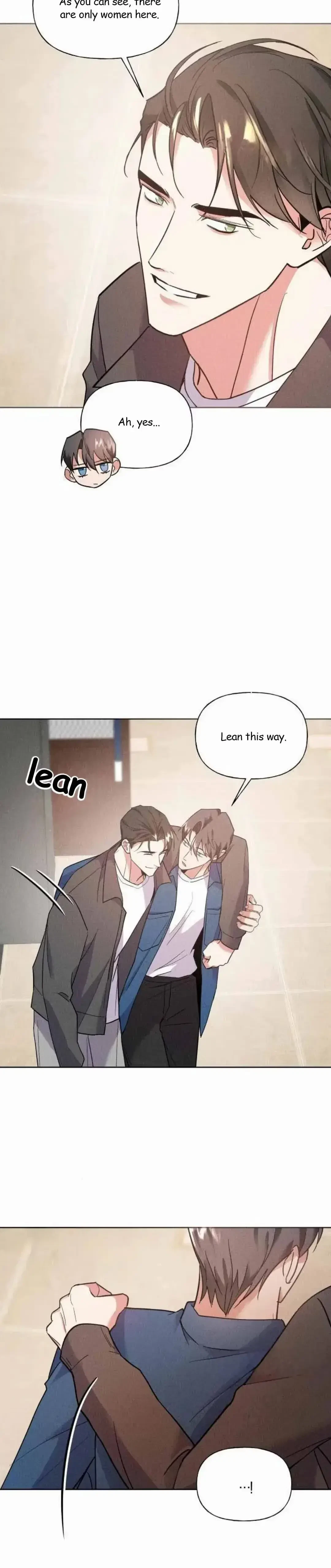 Chapter 26, page 16