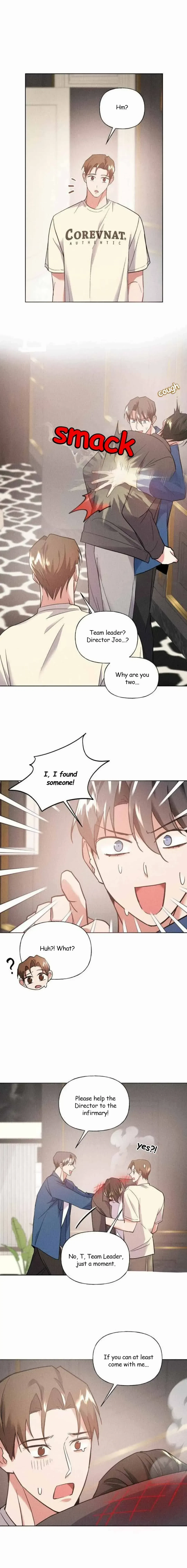Chapter 26, page 21