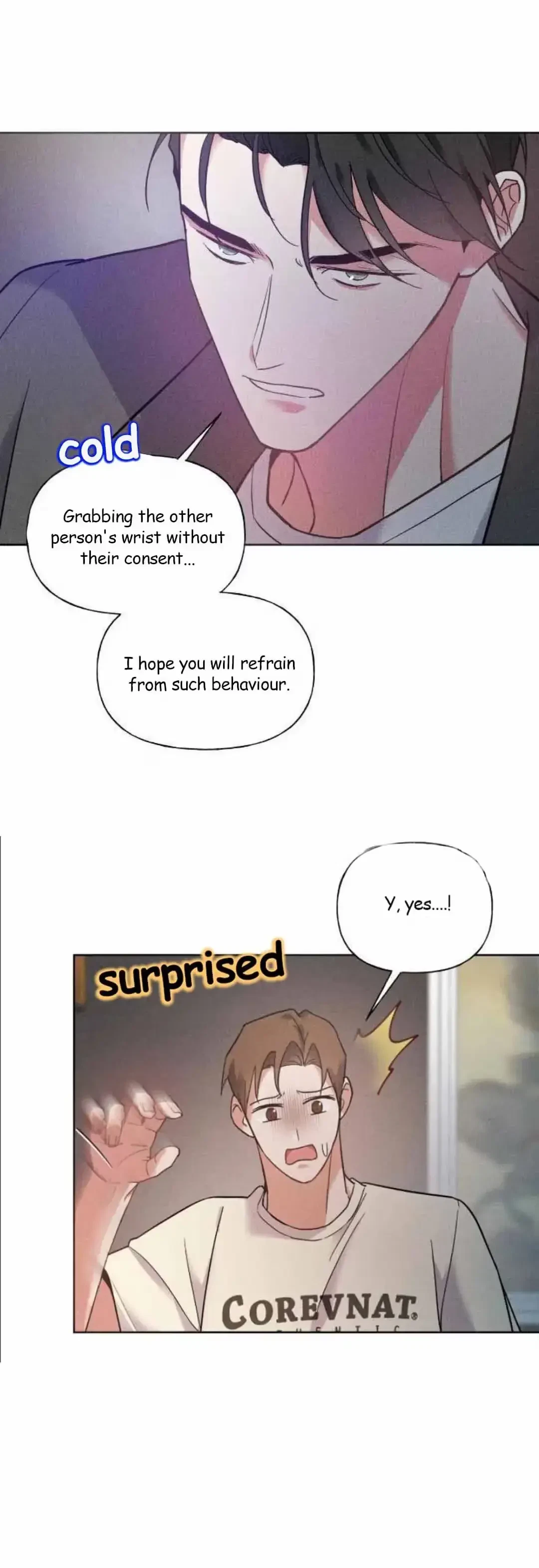 Chapter 26, page 24