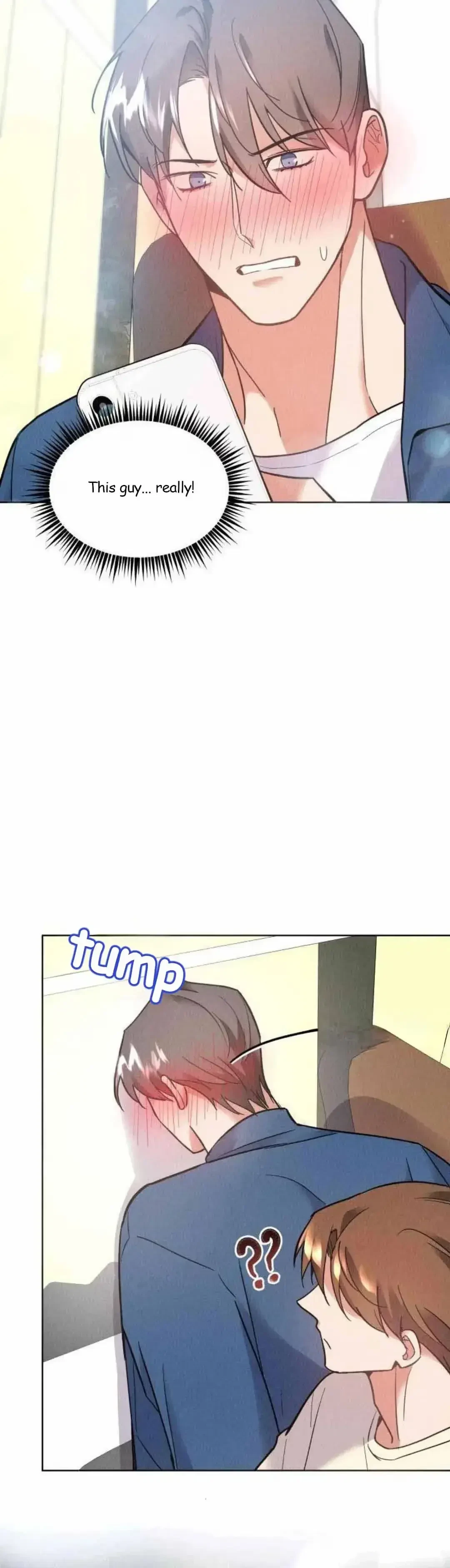 Chapter 26, page 7