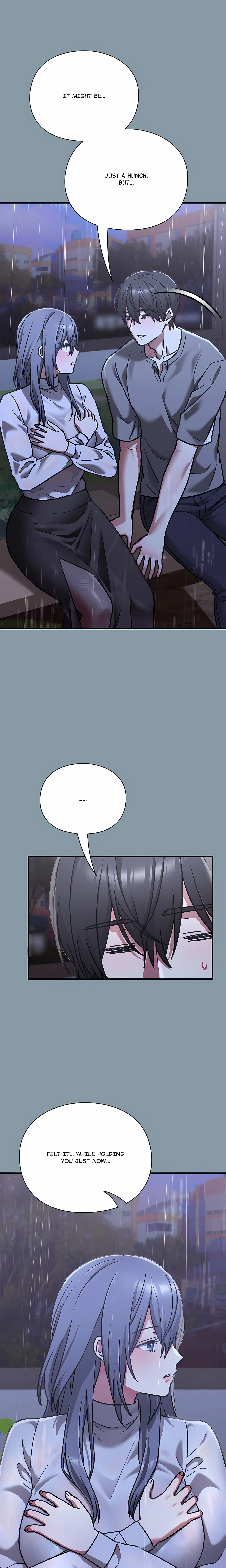Chapter 32, page 12