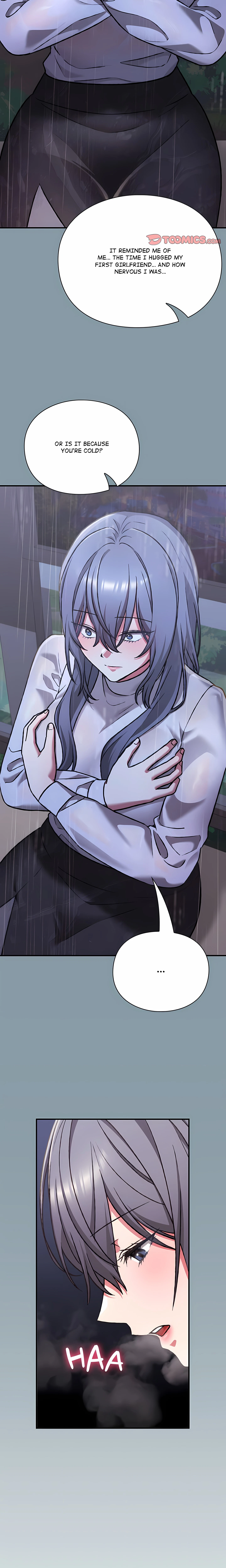 Chapter 32, page 13