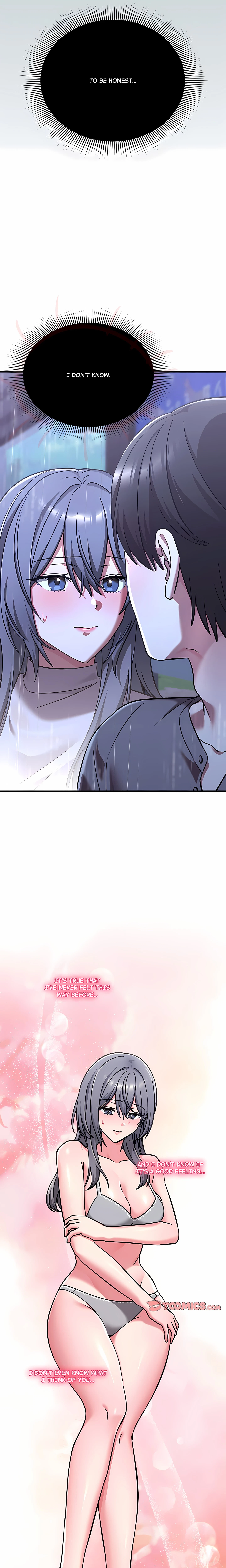 Chapter 32, page 14