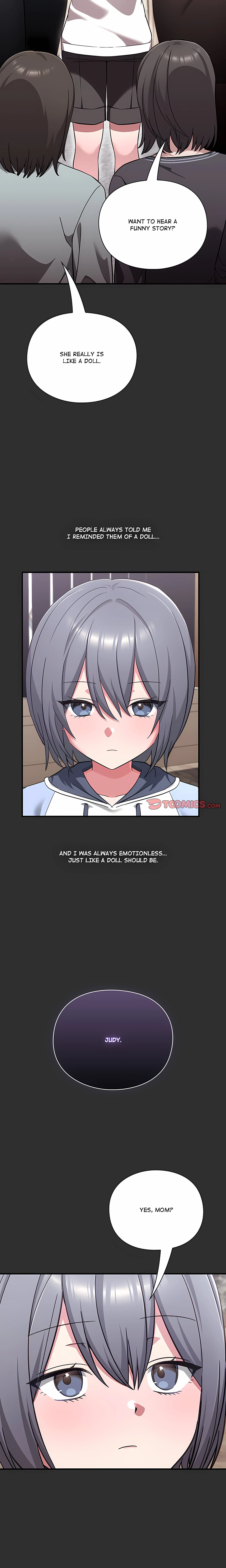Chapter 32, page 16
