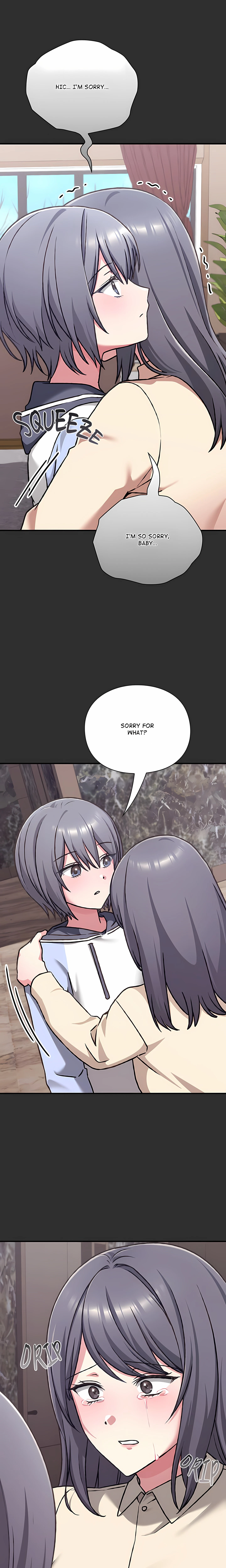 Chapter 32, page 17