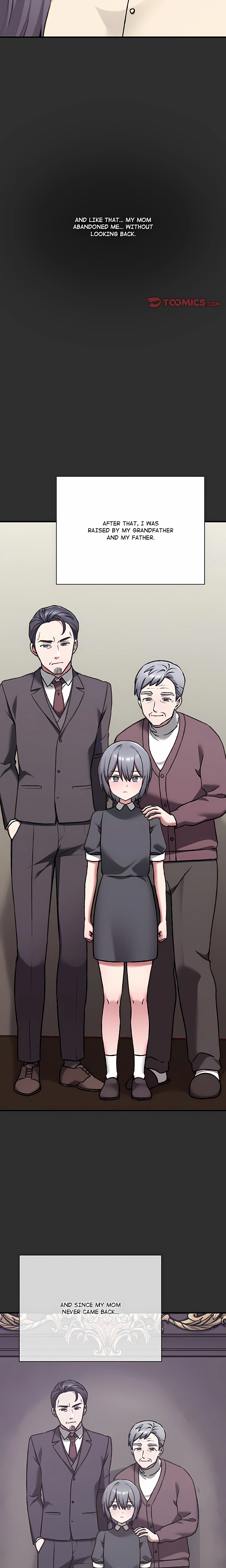Chapter 32, page 18
