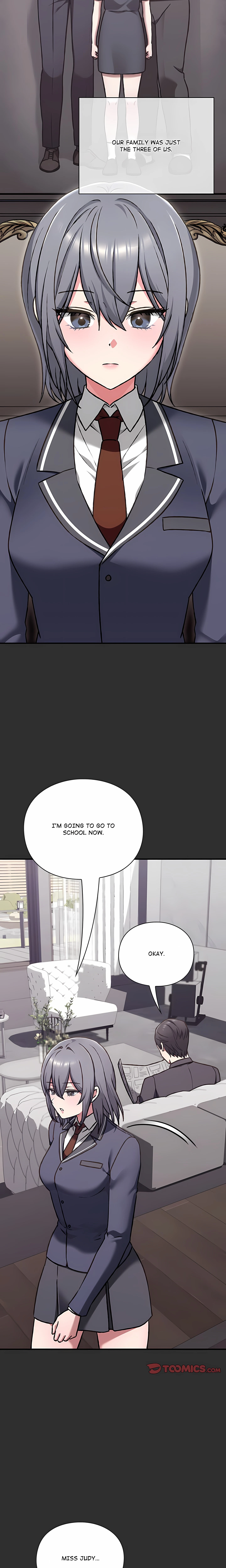 Chapter 32, page 19
