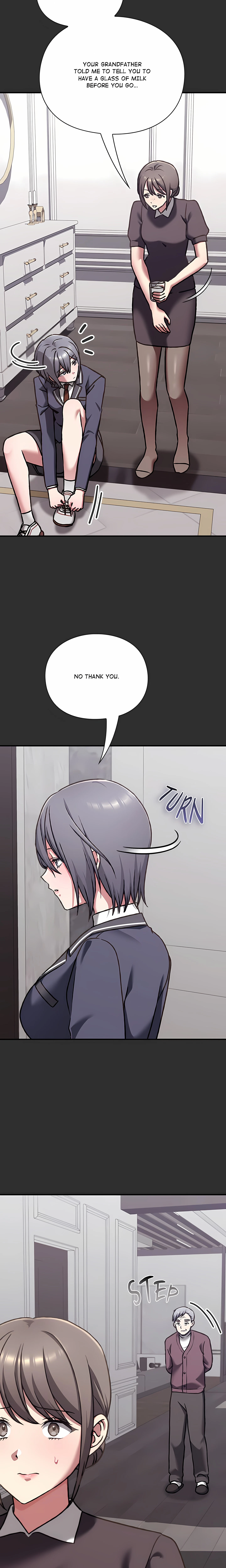 Chapter 32, page 20
