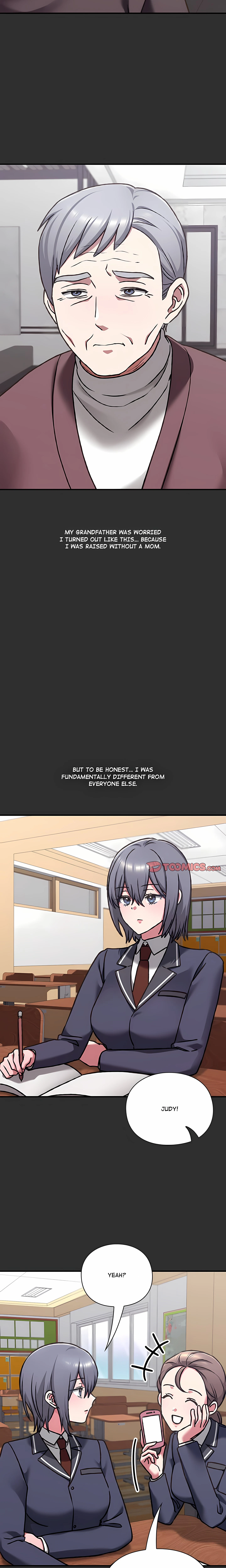 Chapter 32, page 21
