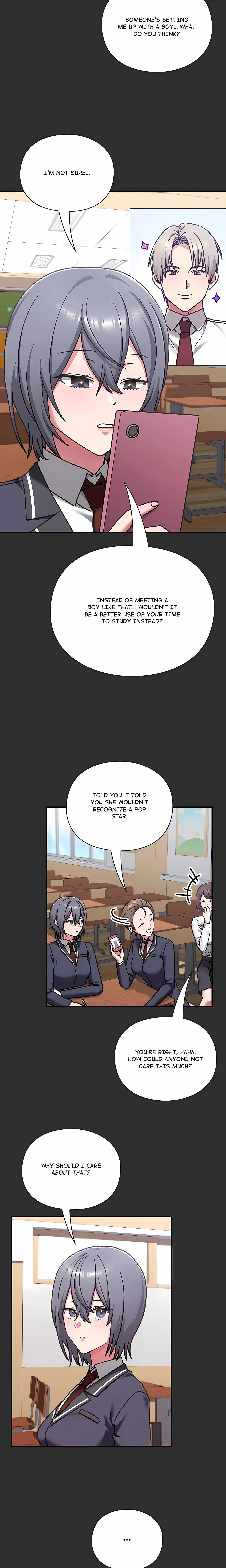 Chapter 32, page 22
