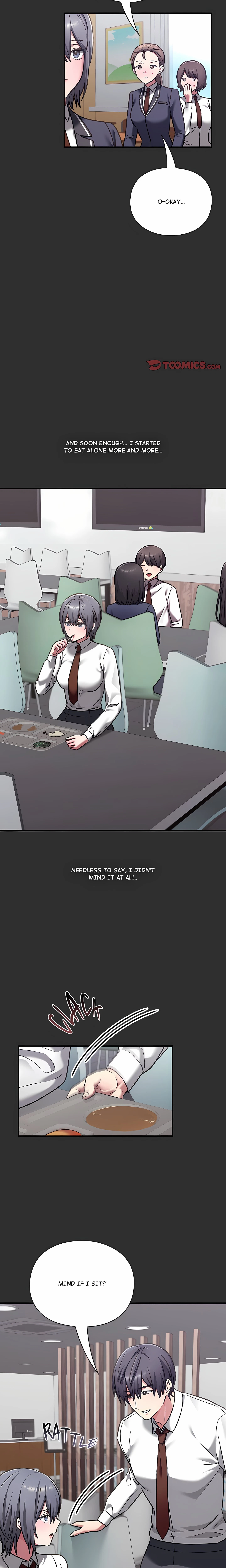 Chapter 32, page 23