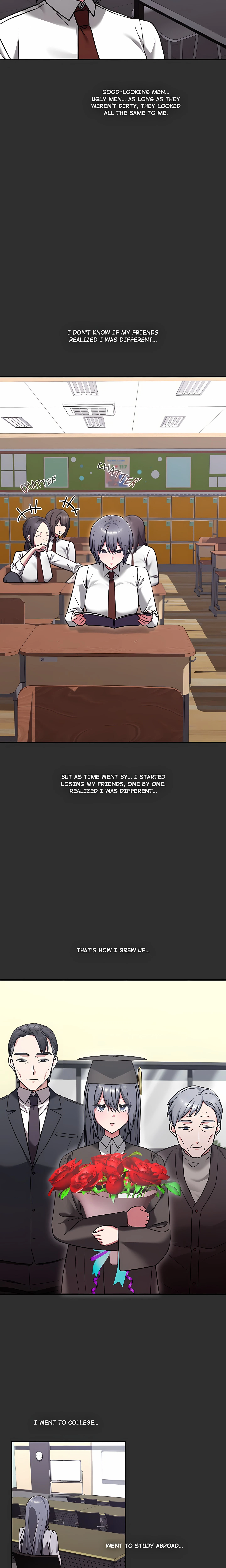 Chapter 32, page 25