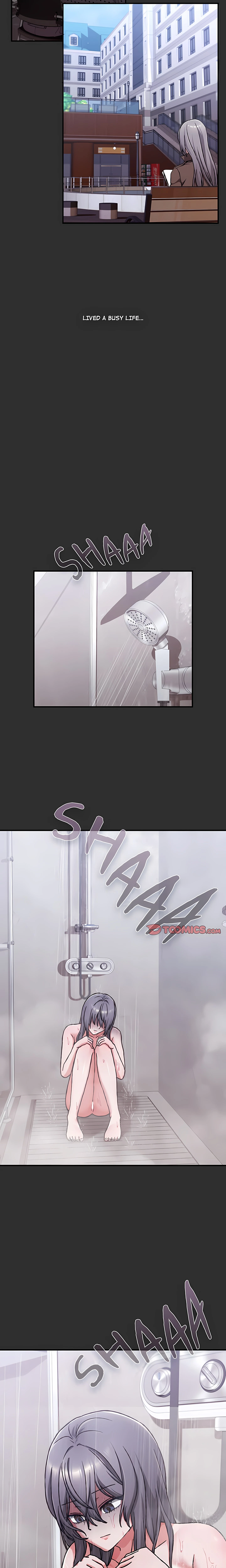 Chapter 32, page 26