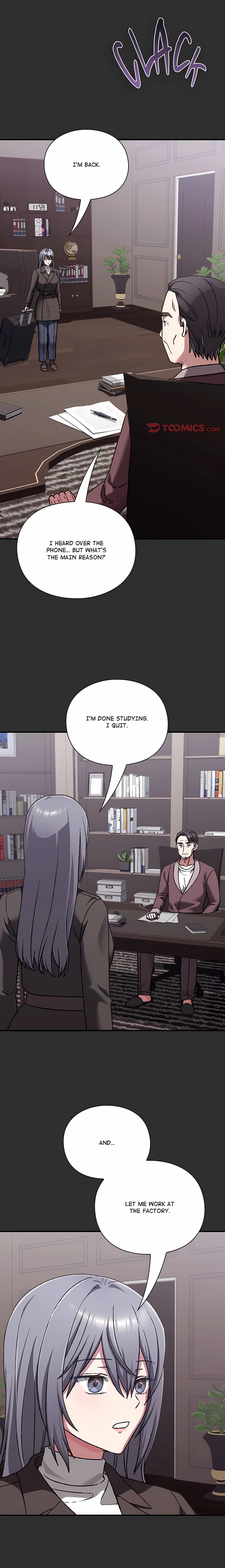 Chapter 32, page 28