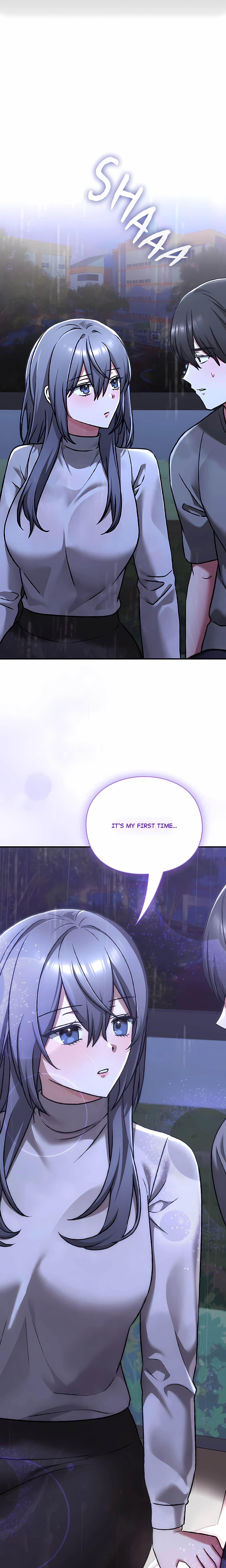 Chapter 32, page 30