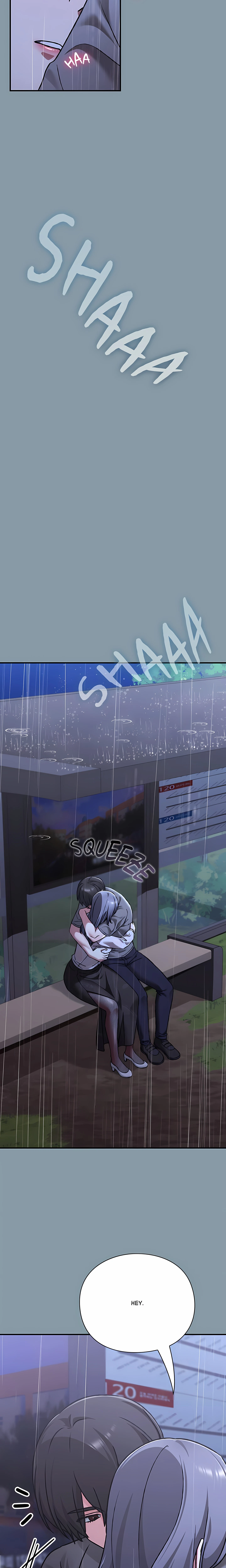 Chapter 32, page 5