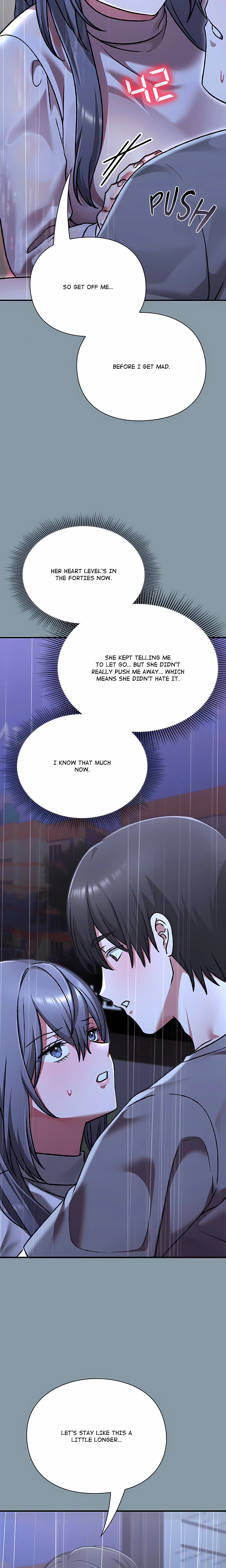 Chapter 32, page 7