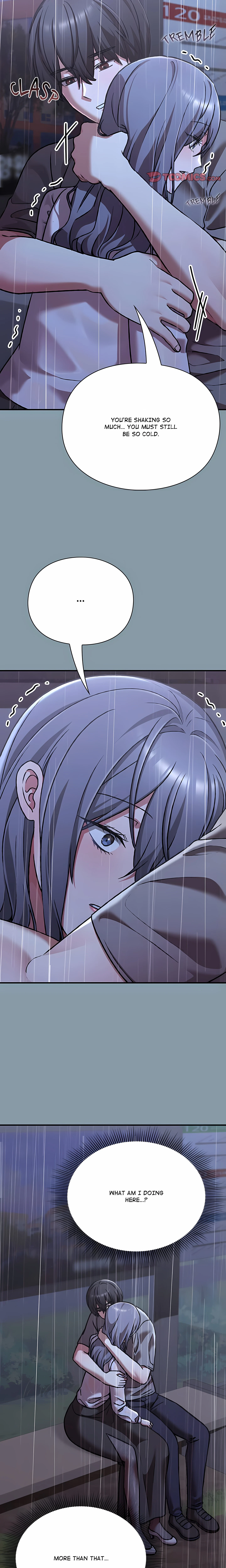 Chapter 32, page 8