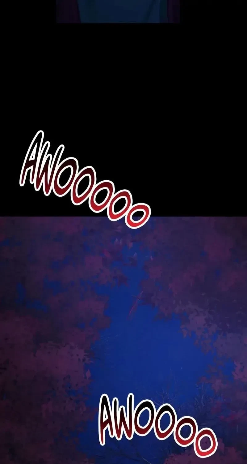 Chapter 140, page 12