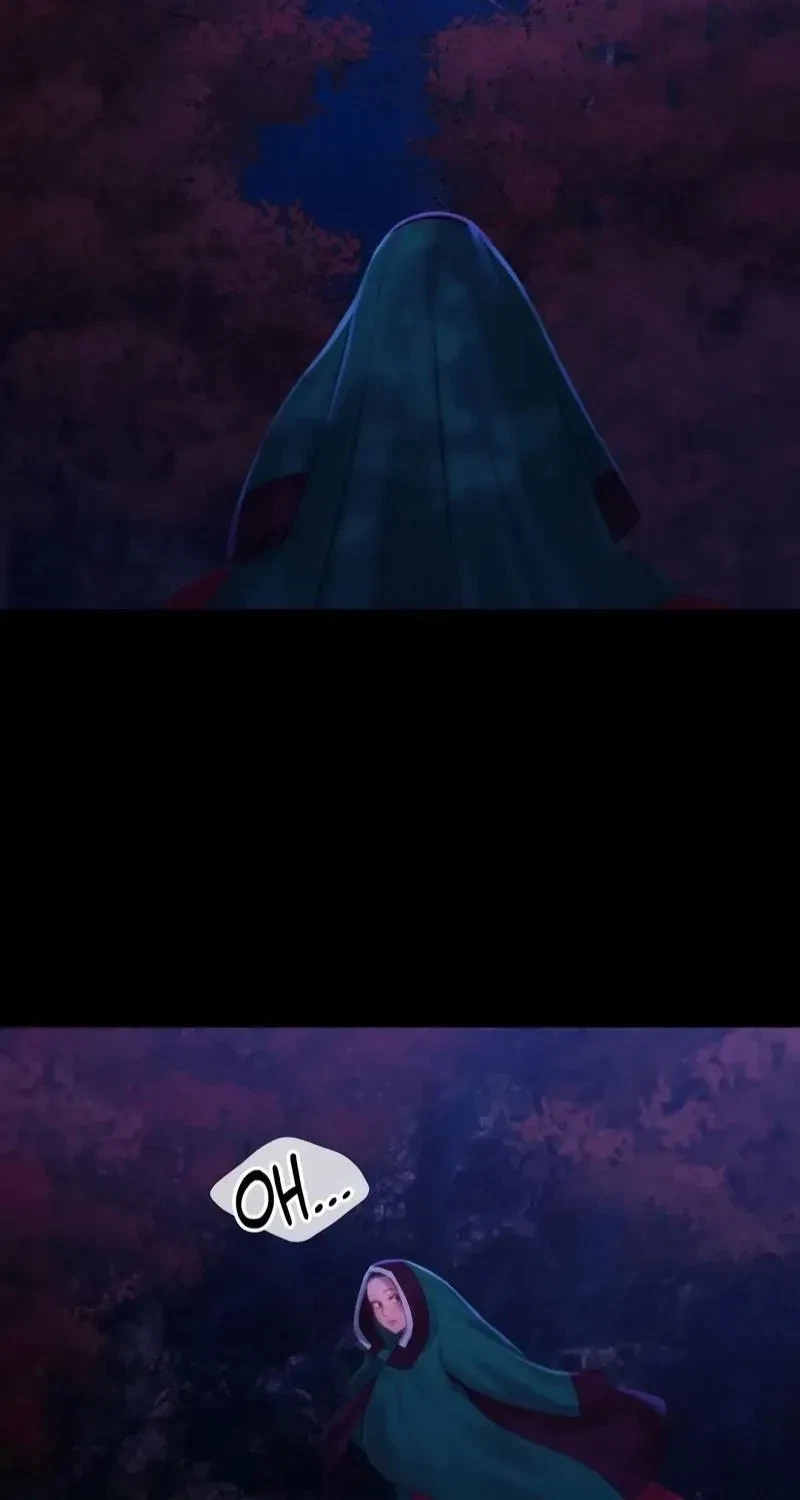 Chapter 140, page 13