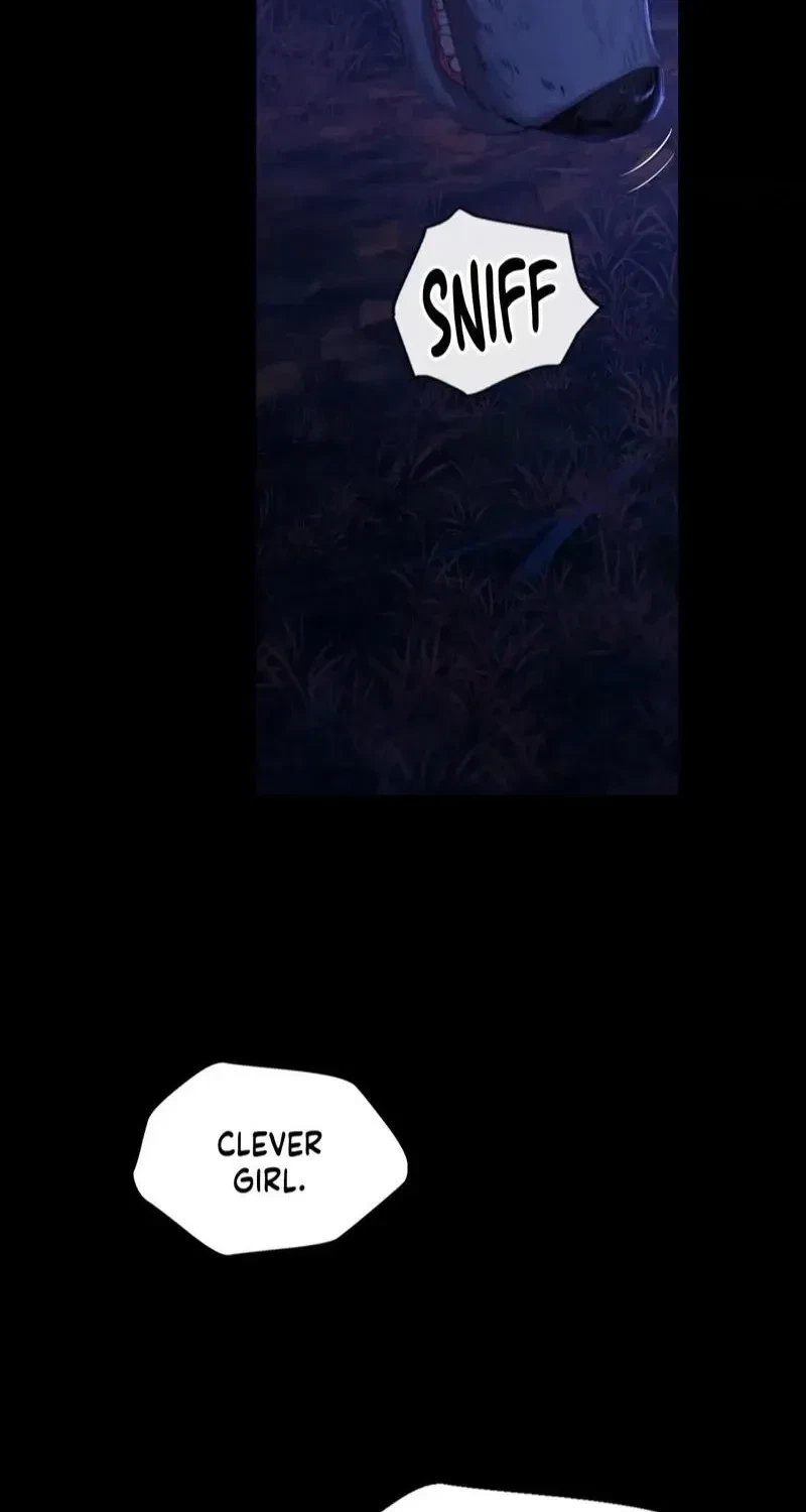Chapter 140, page 16