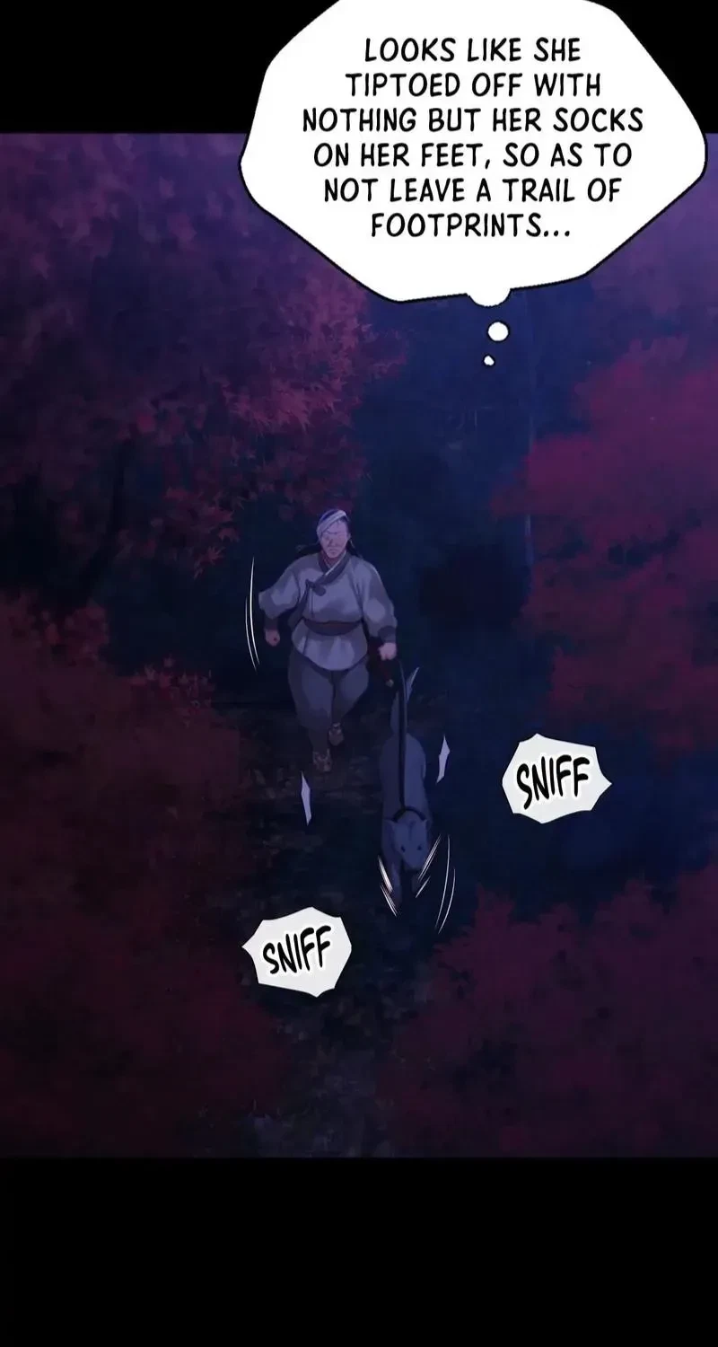 Chapter 140, page 17