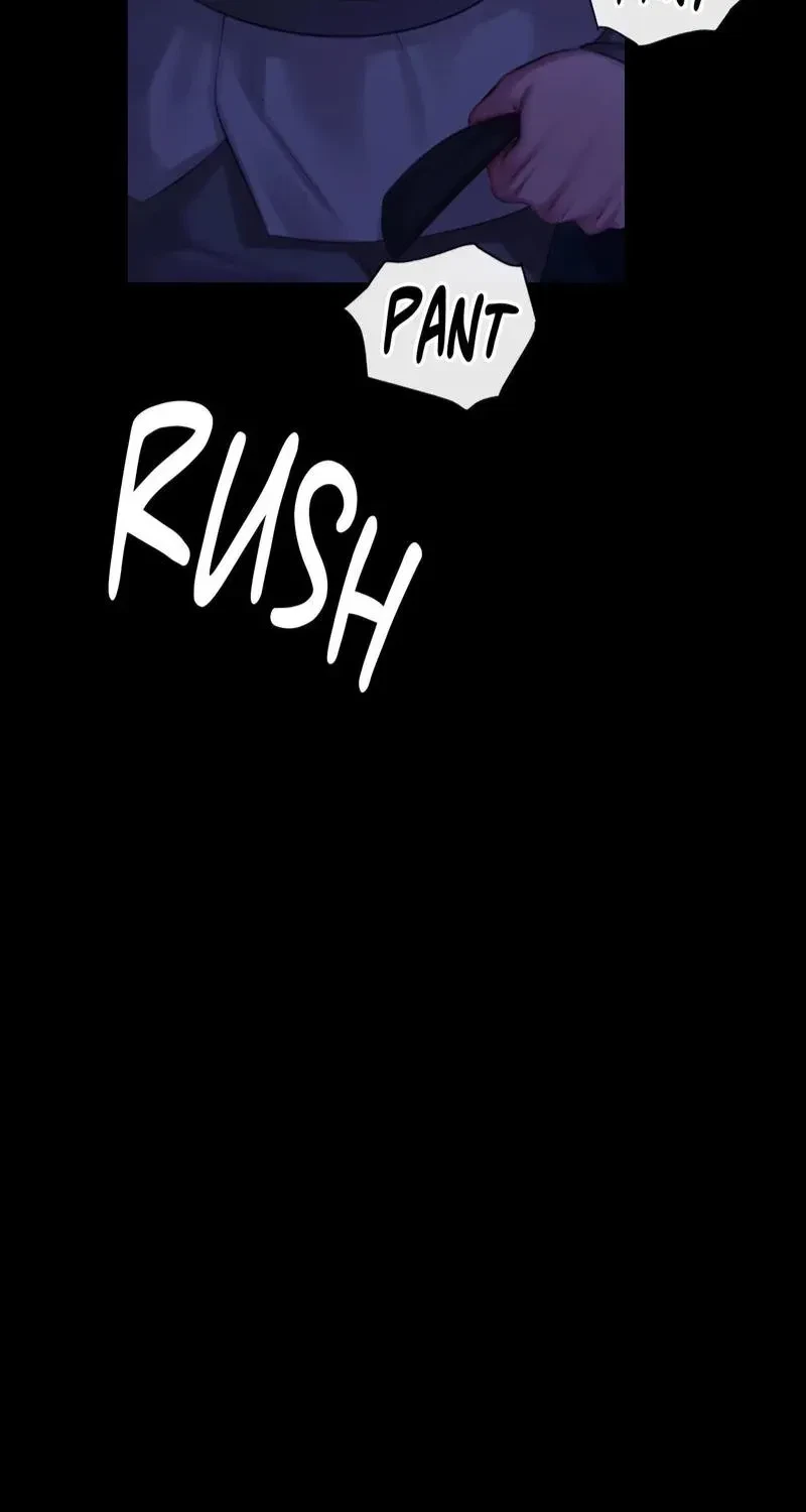 Chapter 140, page 19