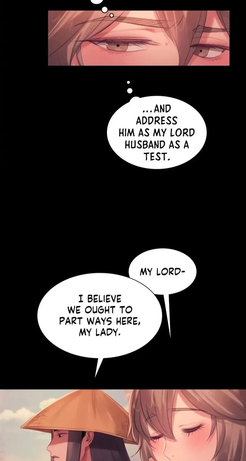 Chapter 140, page 24