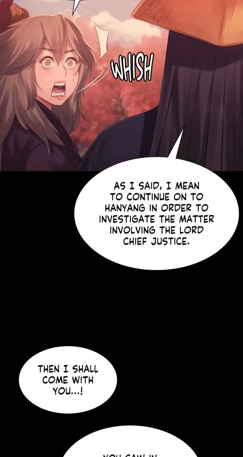 Chapter 140, page 26