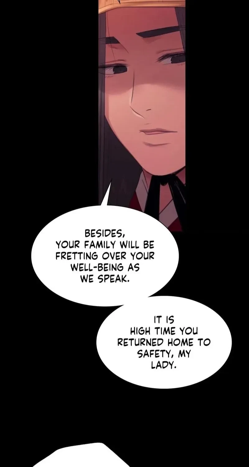 Chapter 140, page 28