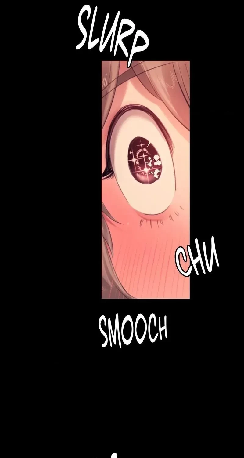 Chapter 140, page 31