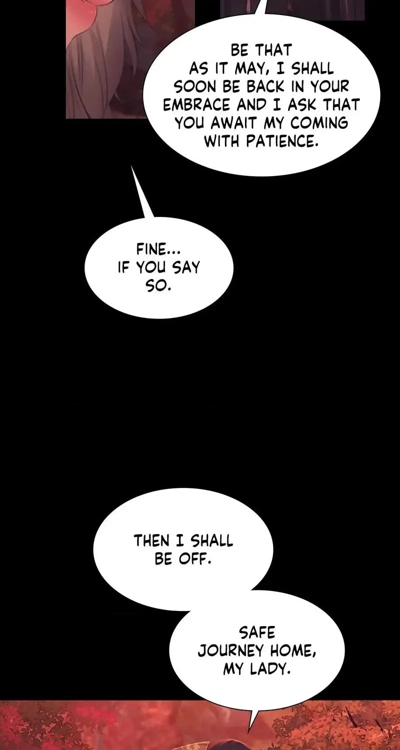 Chapter 140, page 34