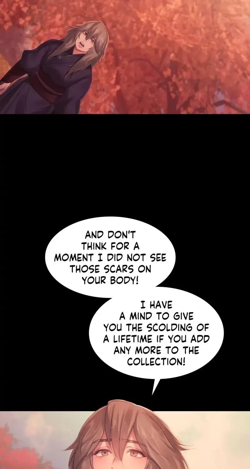 Chapter 140, page 38