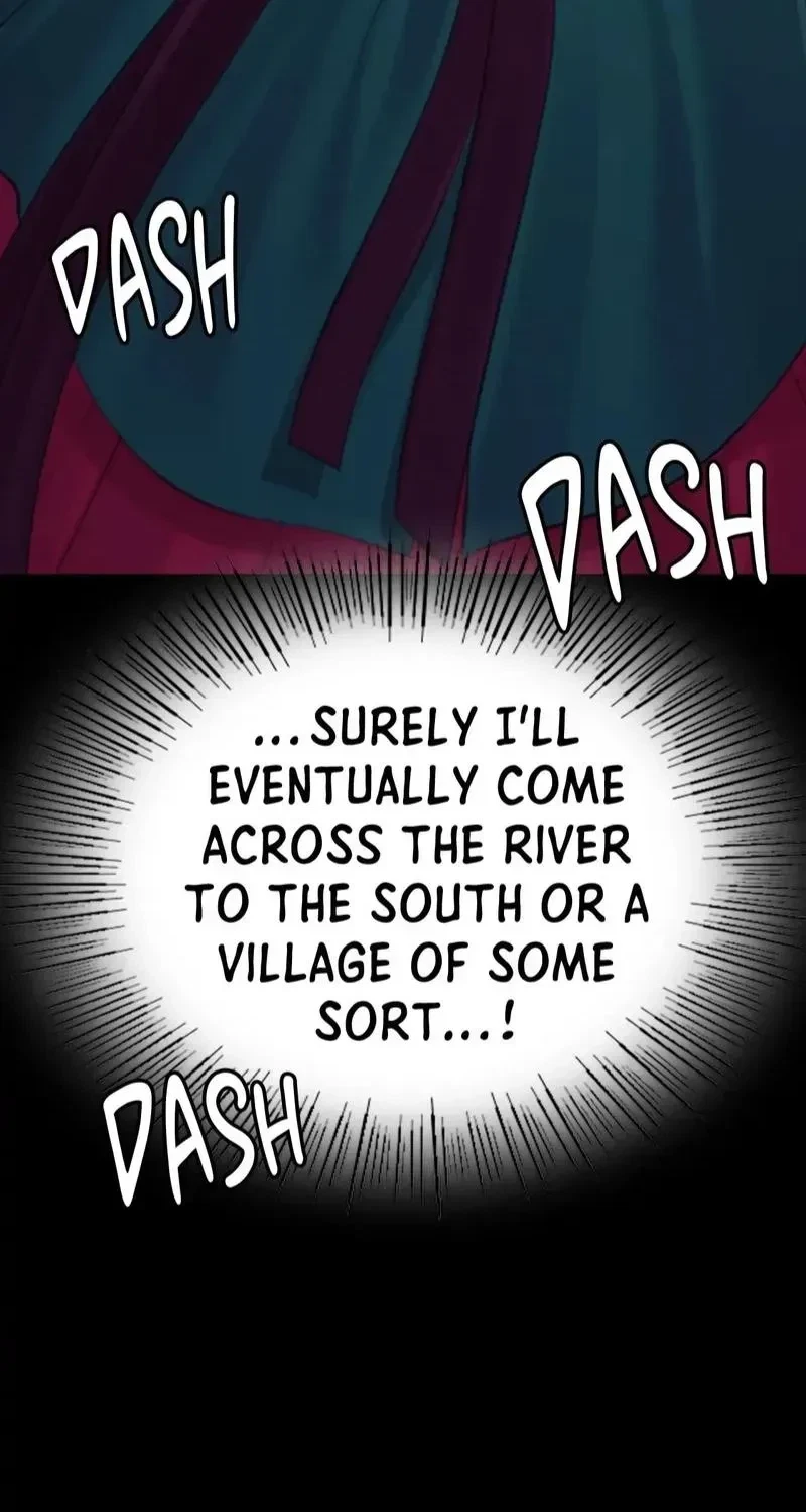 Chapter 140, page 4