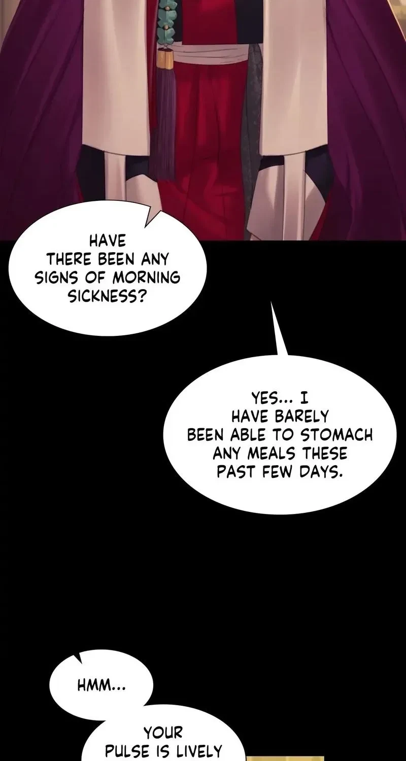 Chapter 140, page 47