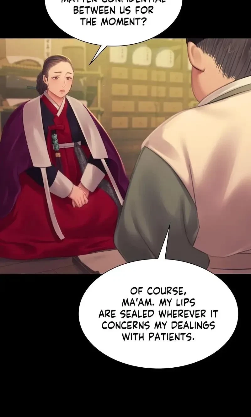 Chapter 140, page 50