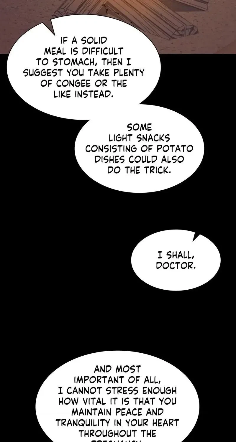Chapter 140, page 52