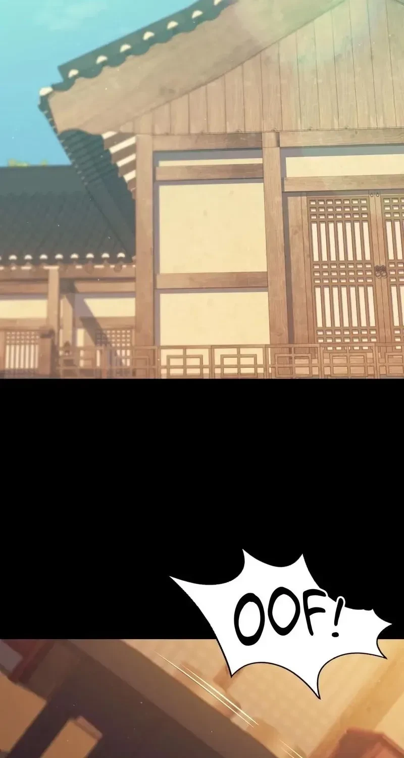 Chapter 140, page 56