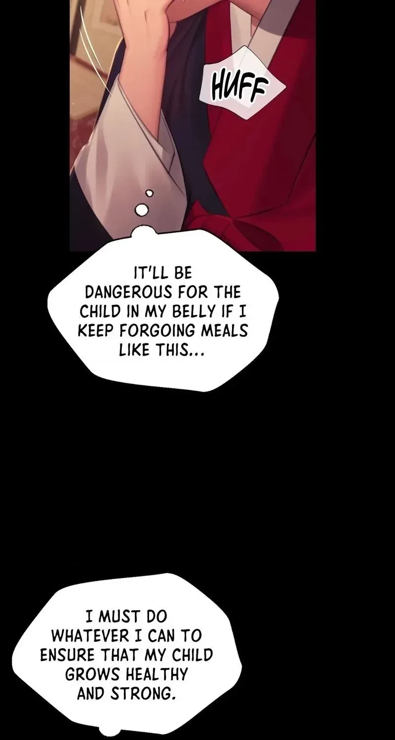Chapter 140, page 58