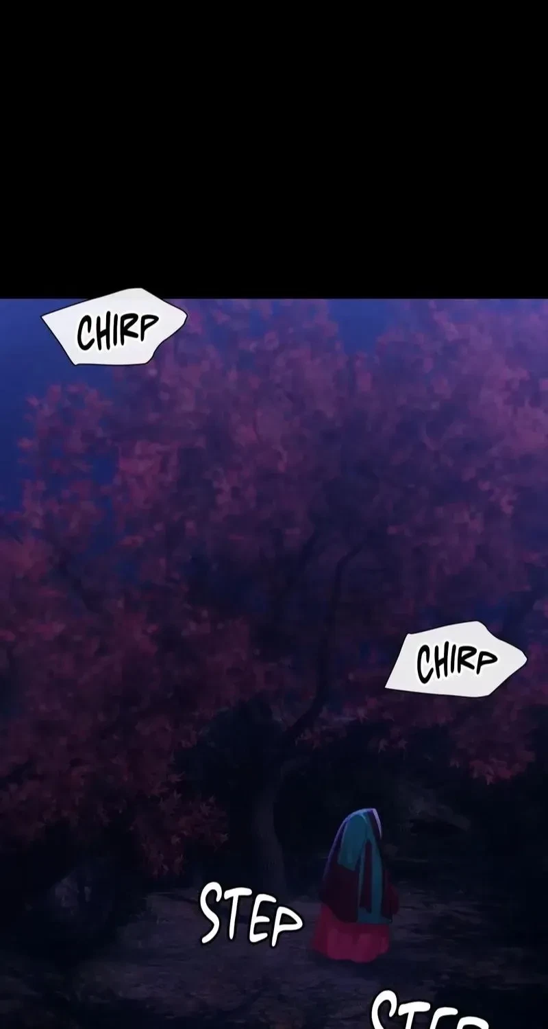 Chapter 140, page 6