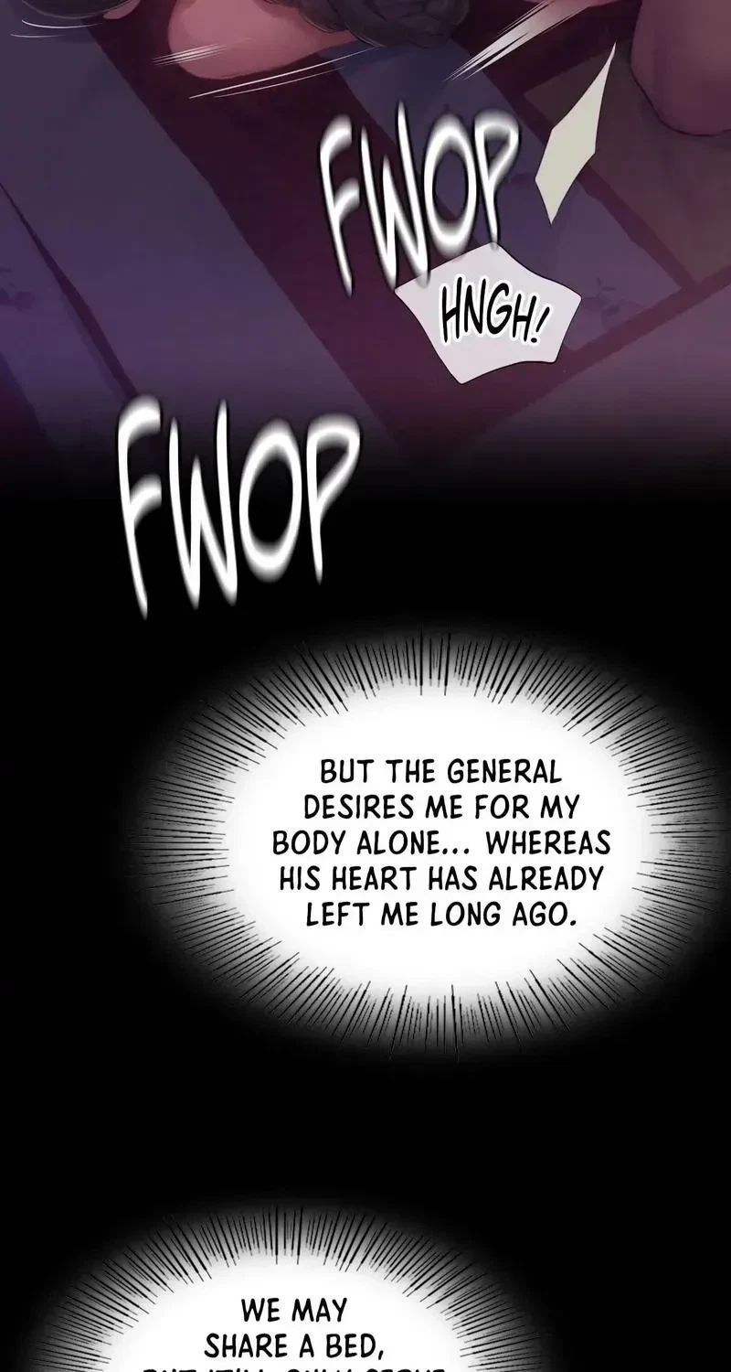 Chapter 140, page 61
