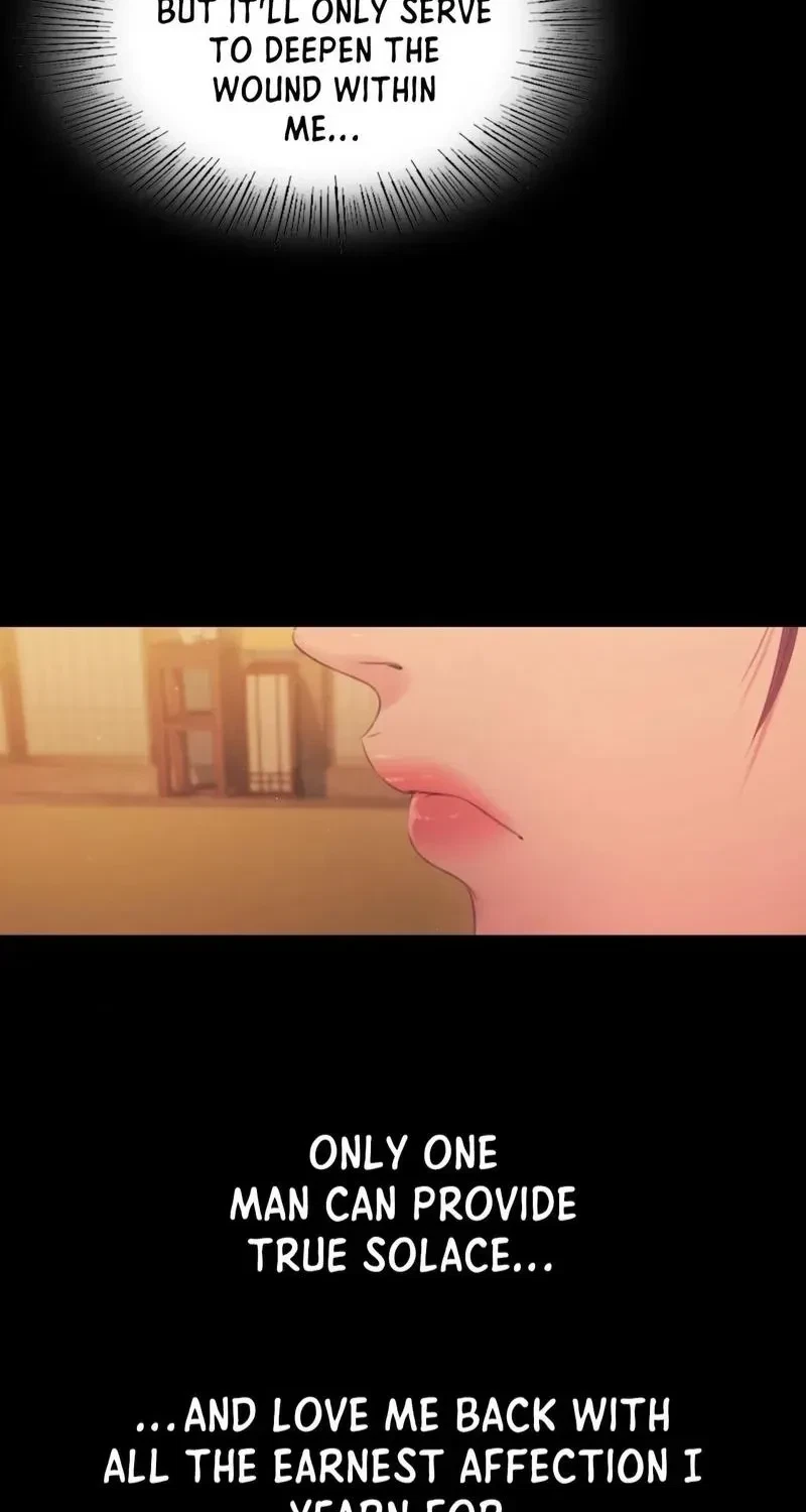 Chapter 140, page 62
